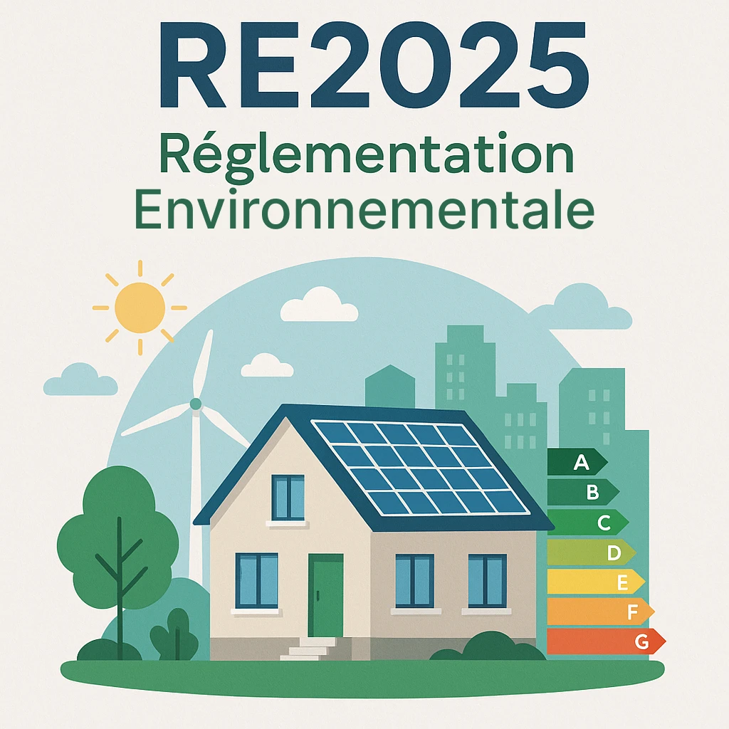 Axces Habitat Constructeur De Maison En Bretagne RE2025