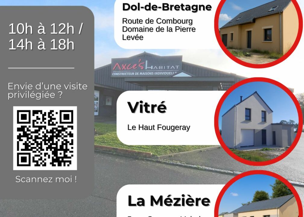 invitation portes ouvertes générales