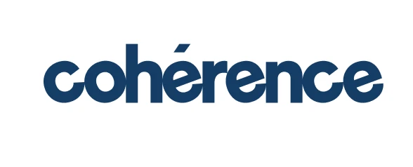 Axces Habitat Constructeur De Maison En Bretagne Group 114