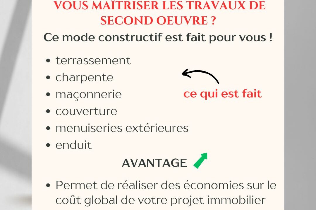 HEHA -A METTRE SUR TOUS LES MODELES HEHA