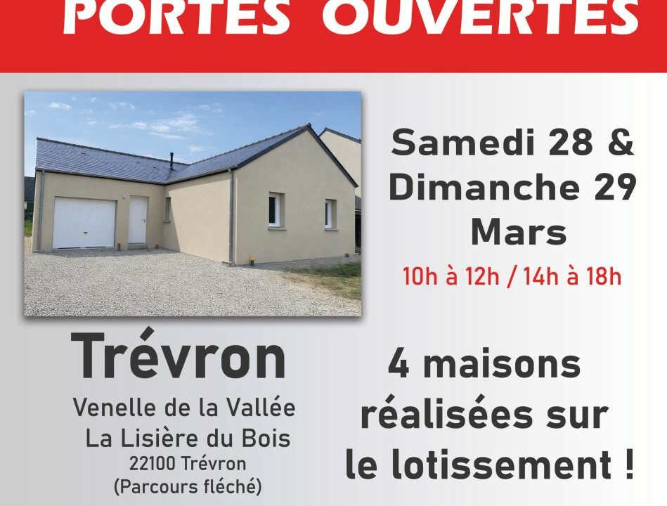 publication offre commercial spa (2)