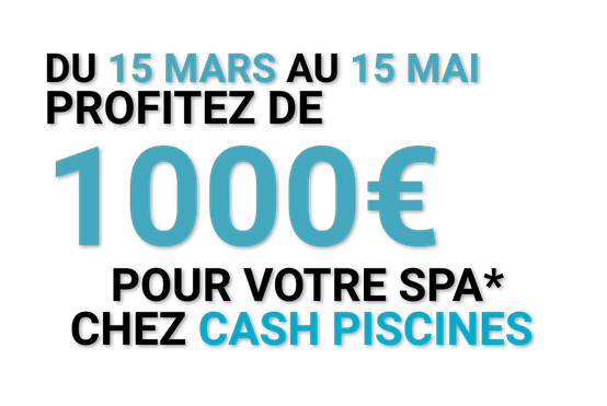 Axces Habitat Constructeur De Maison En Bretagne Offre Spa Document Relie 3