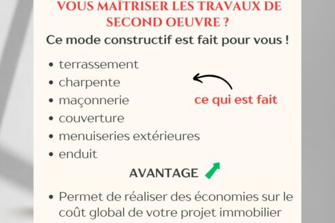 HEHA -A METTRE SUR TOUS LES MODELES HEHA