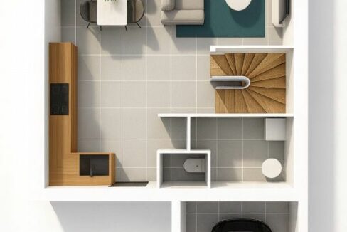 maison étage AX4V1_interieur_RDC - copie