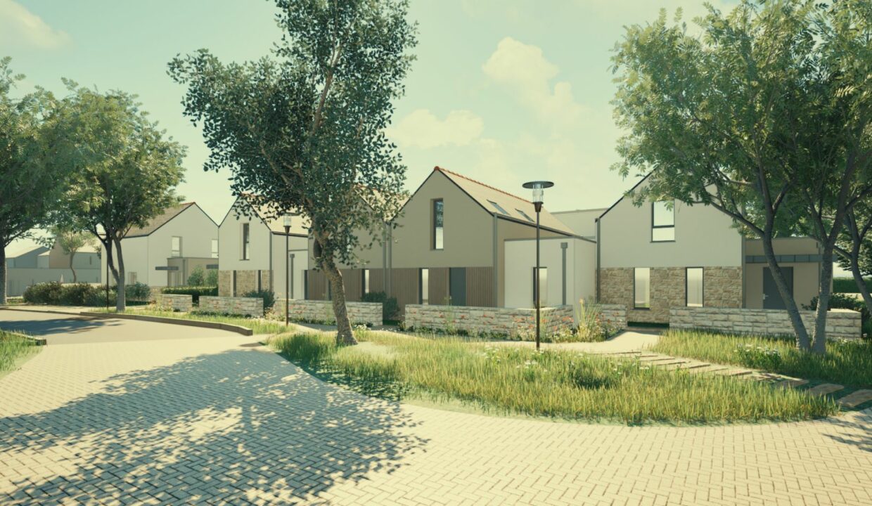 ILOT 9 générale.3