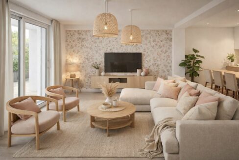 image salon