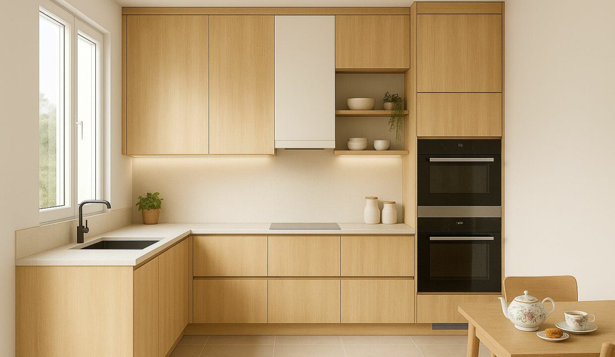 cuisine AX4V1