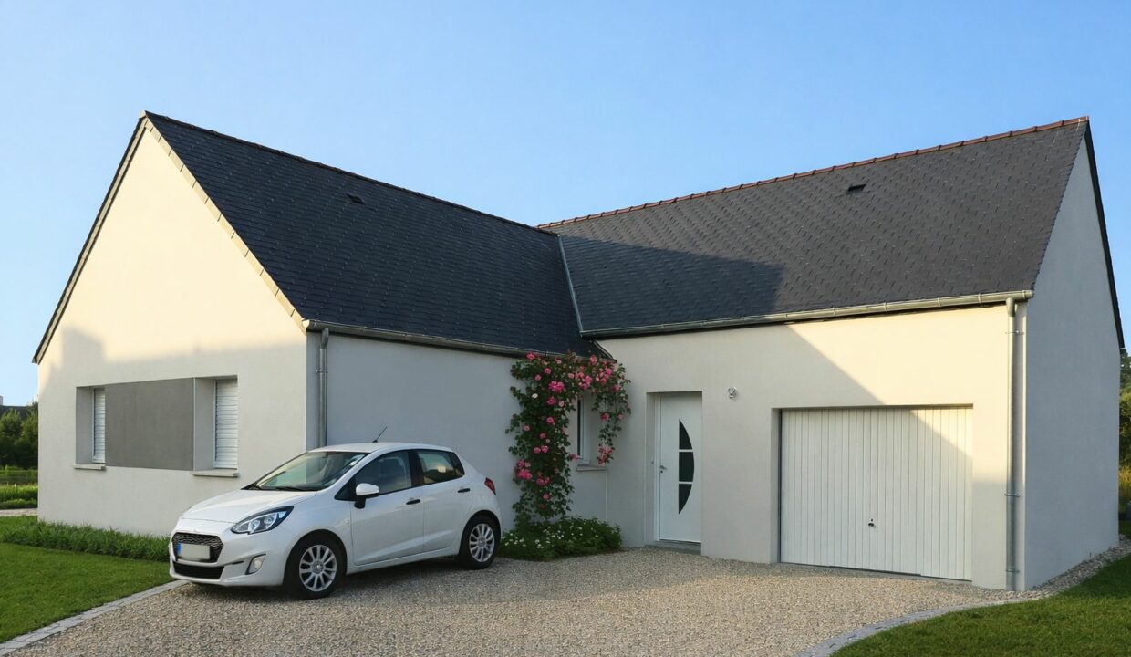 AX 49 PIGNON E