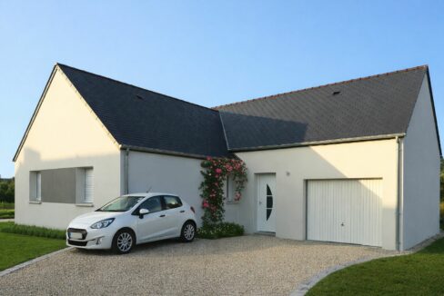 AX 49 PIGNON E