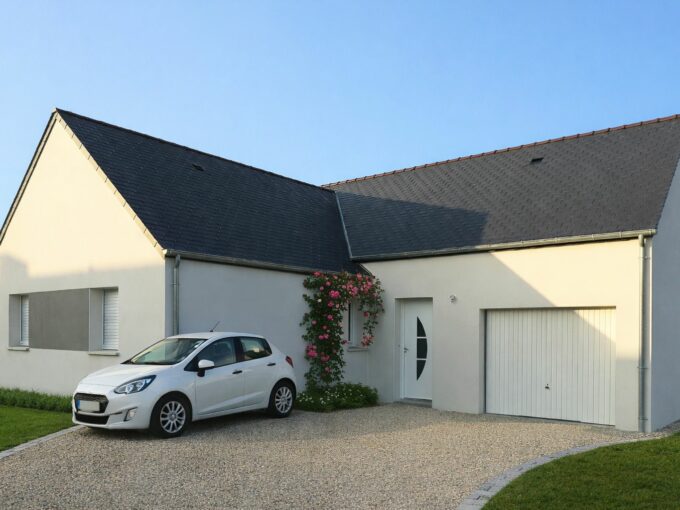 AX 49 PIGNON E