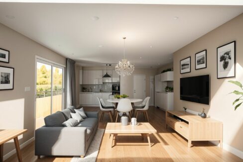 interieur salon2