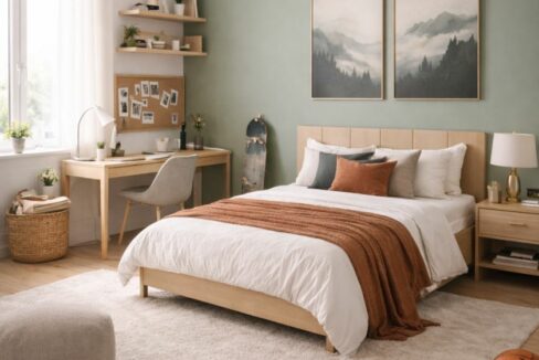 CHAMBRE ADO AX15V2