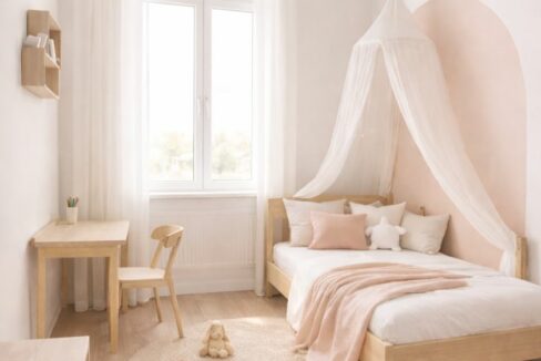 CHAMBRE ENFANT AX15V2