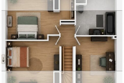 etage_ax_5 - copie