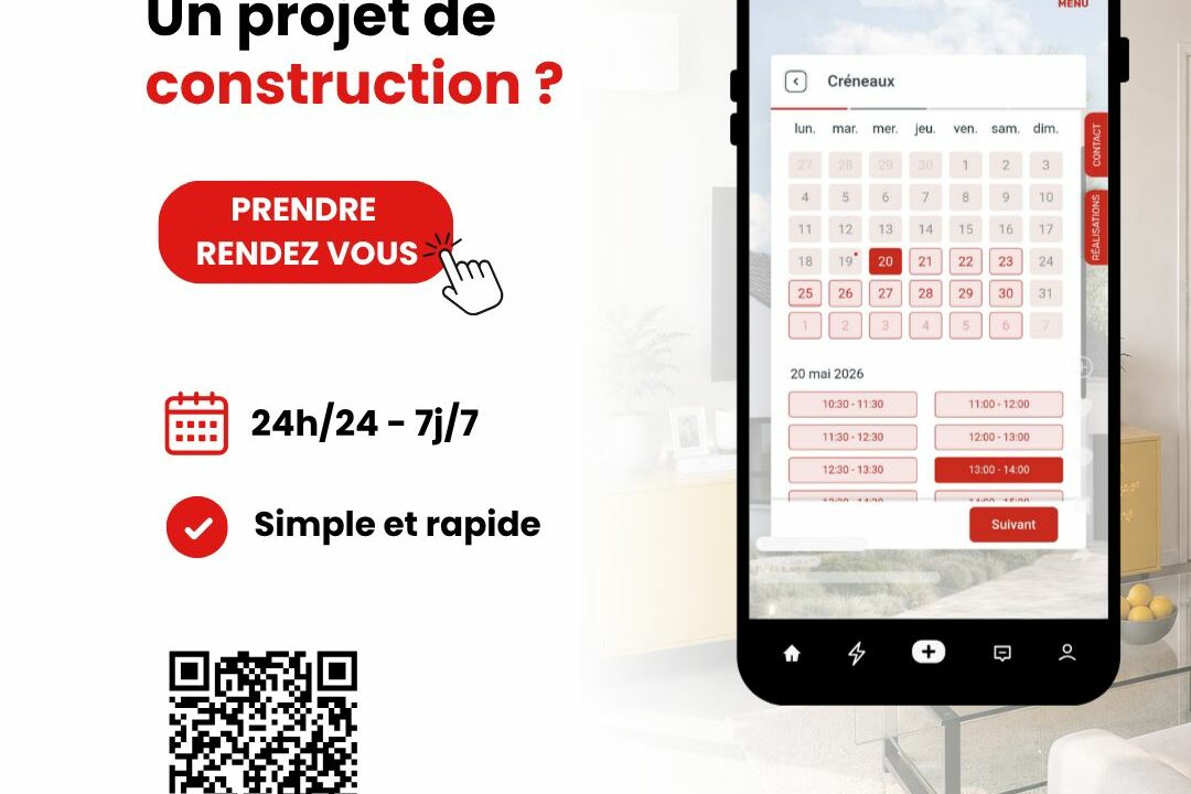 VIGNETTE PRISE DE RDV