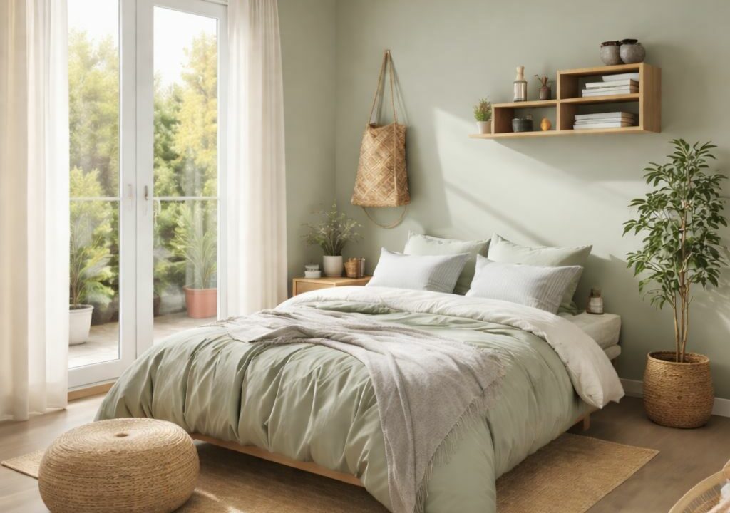 CHAMBRE AX21V1