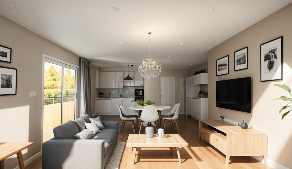 interieur salon2