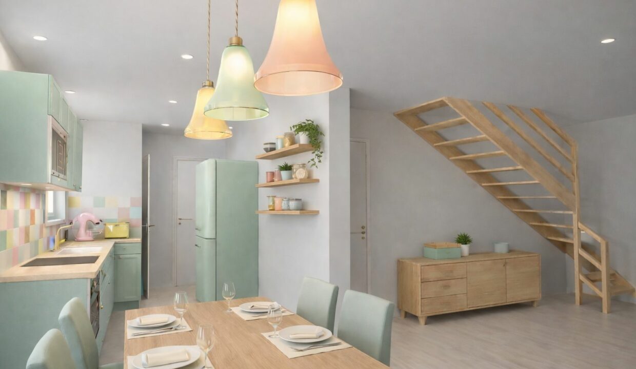 CUISINE AX15V2