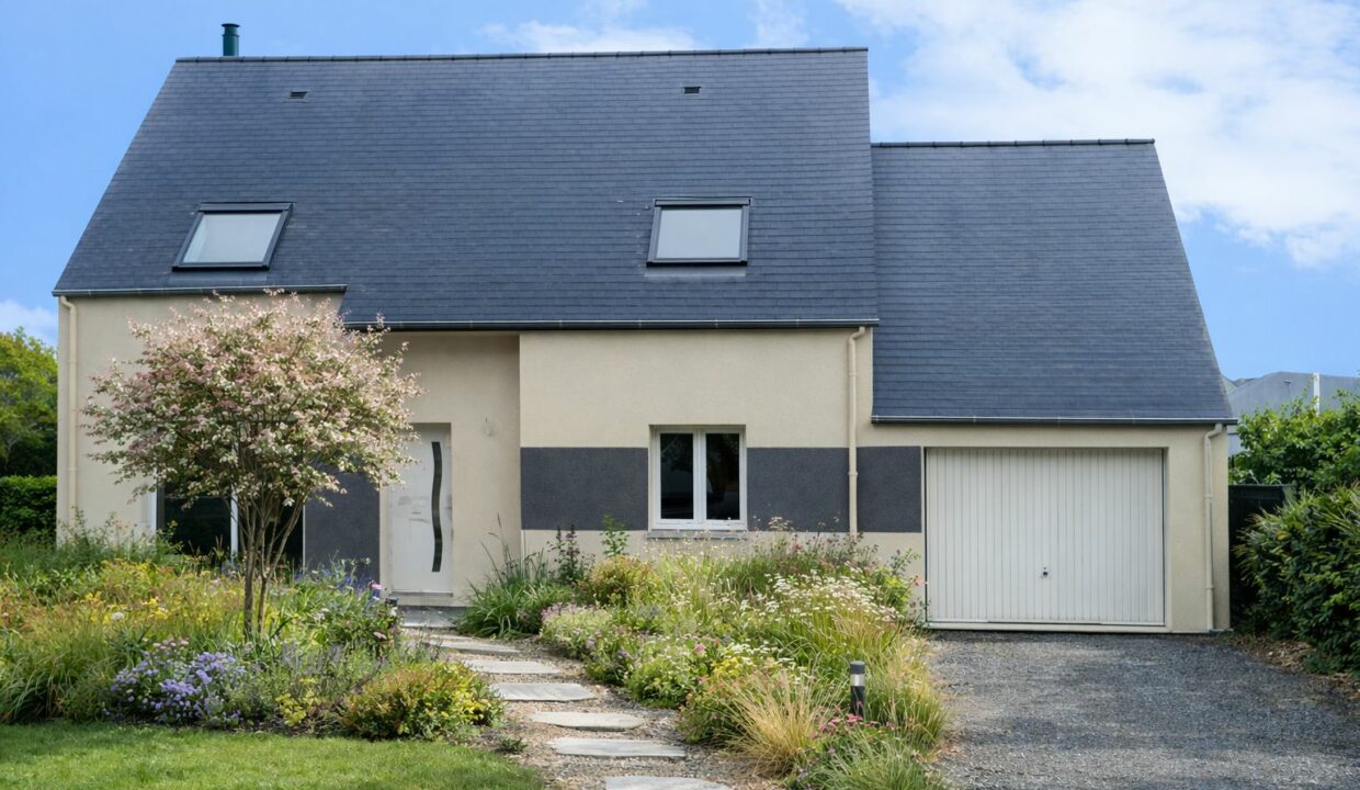 AX15V2 B