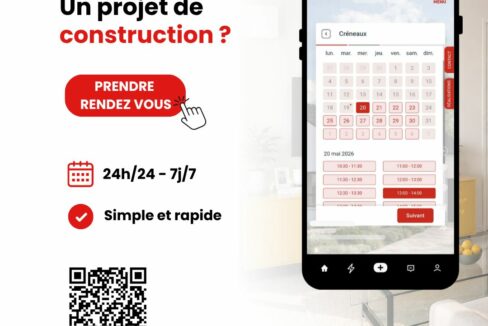 VIGNETTE PRISE DE RDV