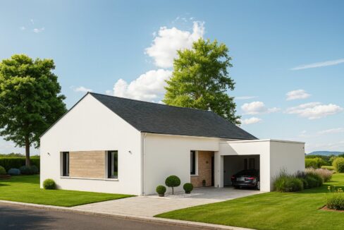 AX9 AVANT