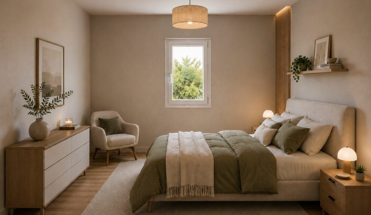 Chambrepar