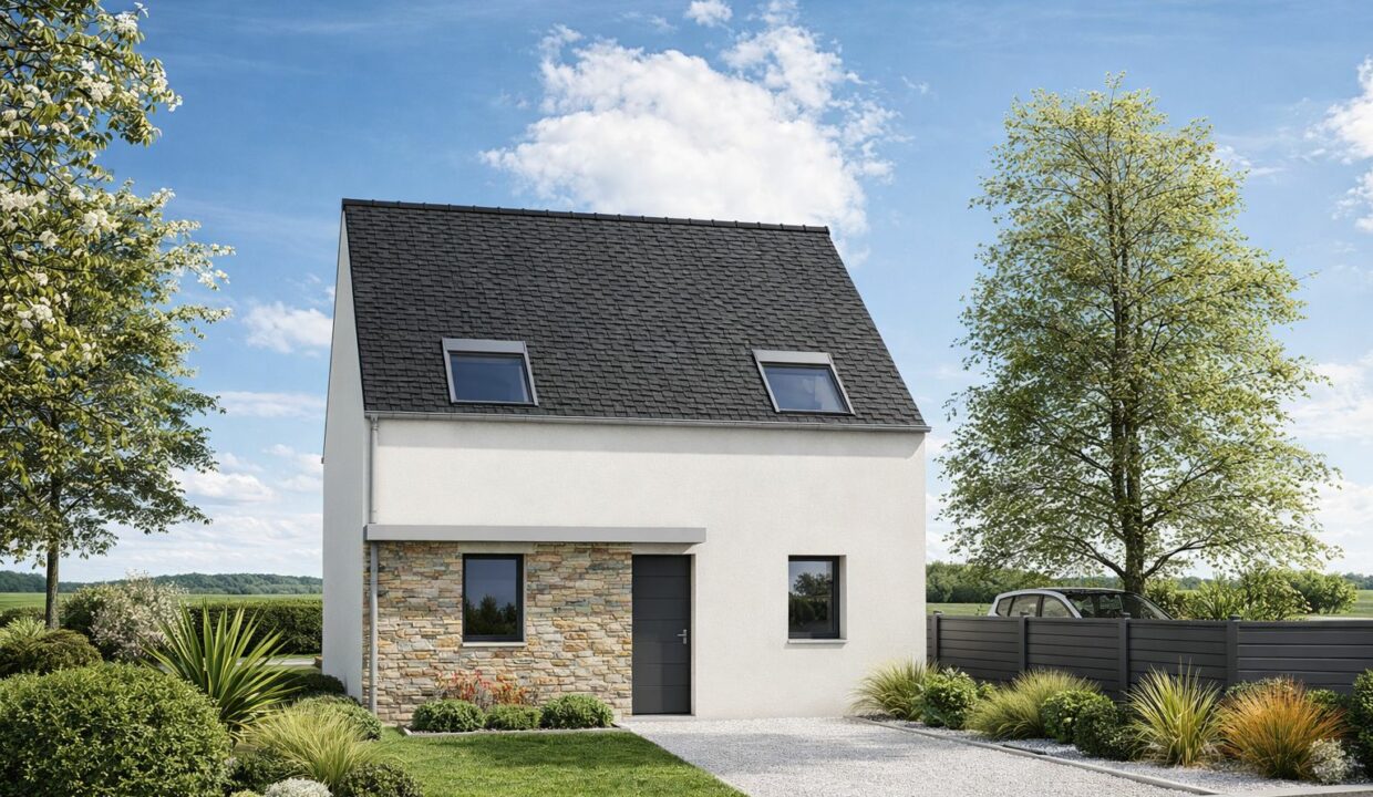 Avant 2v2
