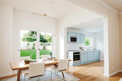 CUISINE AX32