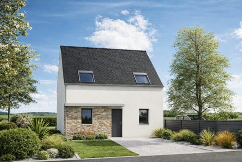 Avant 2v2