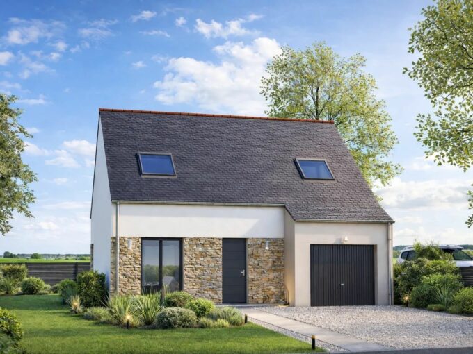 AX5 avant - copie
