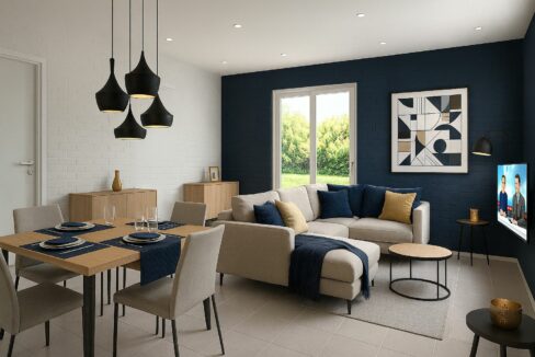 salon ax11 4 pans