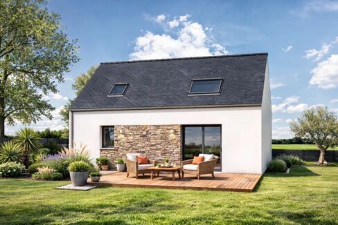 AX5_arriere_2 - copie