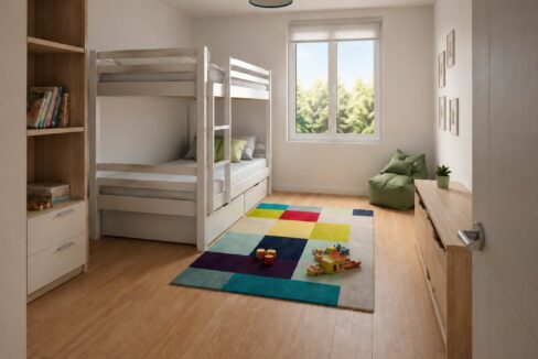 14_11_37