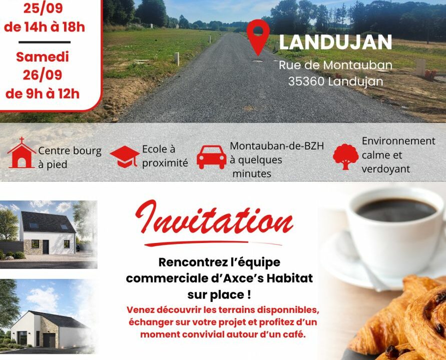 landujan