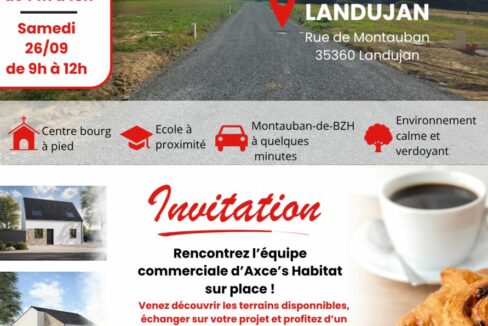 landujan
