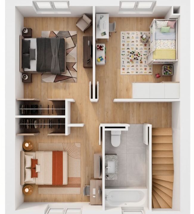 14v2_etage - copie