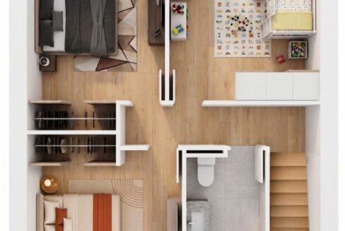 14v2_etage - copie