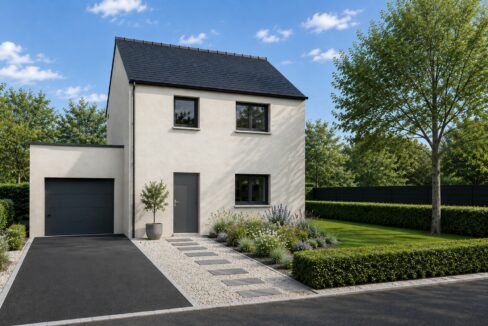 ax14v2 avt
