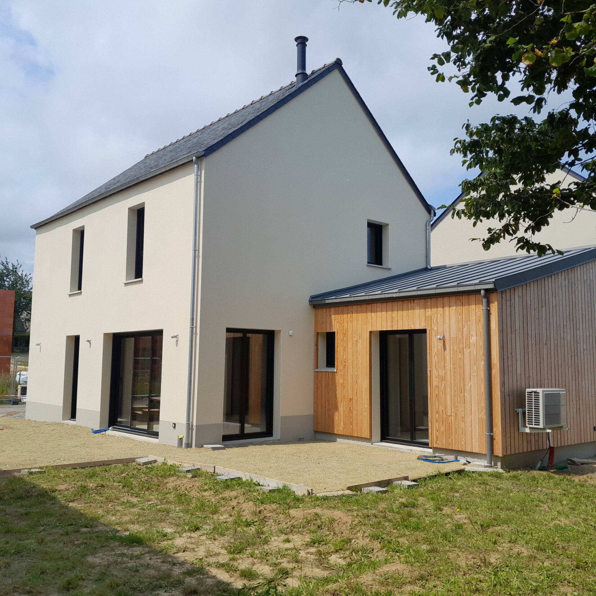 Axces Habitat Constructeur De Maison En Bretagne 20250805 133717 1