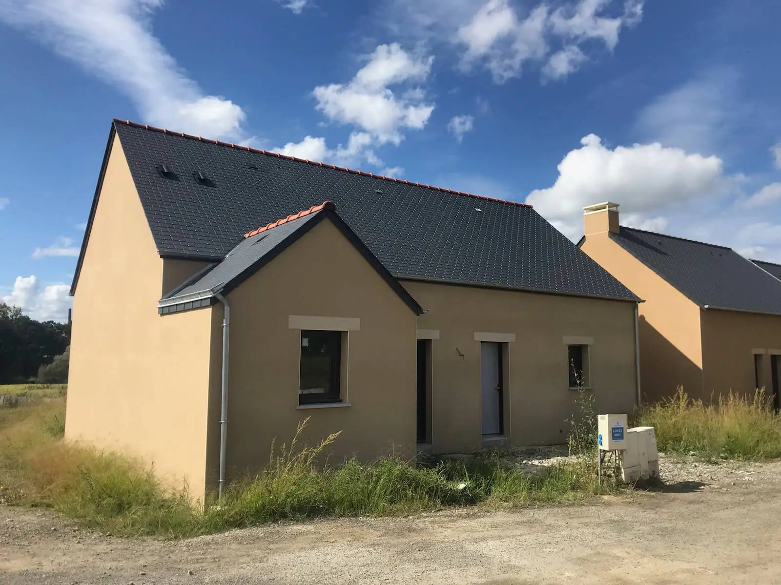 Axces Habitat Constructeur De Maison En Bretagne IMG 20250912 101809 3