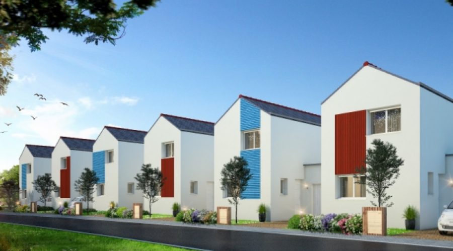 Axces Habitat Constructeur De Maison En Bretagne AXCE S HABITAT PERS A LE BONO New Overall 01 Copy 1 1