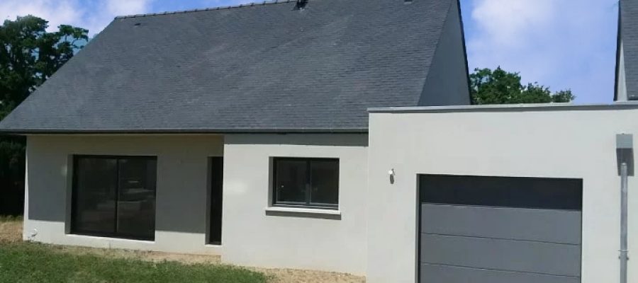 Axces Habitat Constructeur De Maison En Bretagne Ax11bbipent Pour 56 Cleanup2