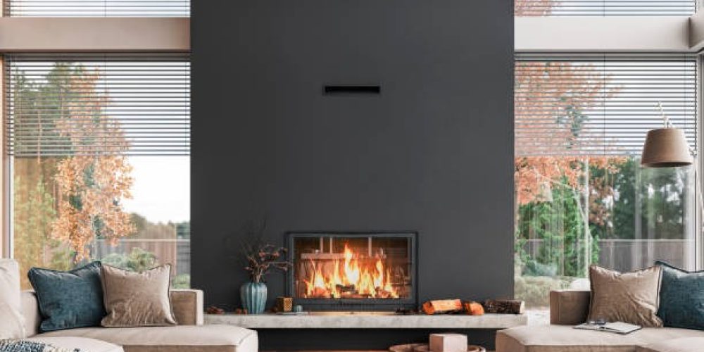 Axcess Habitat Constructeur De Maison En Bretagne Constructeur De Maison En Bretagne Image 4