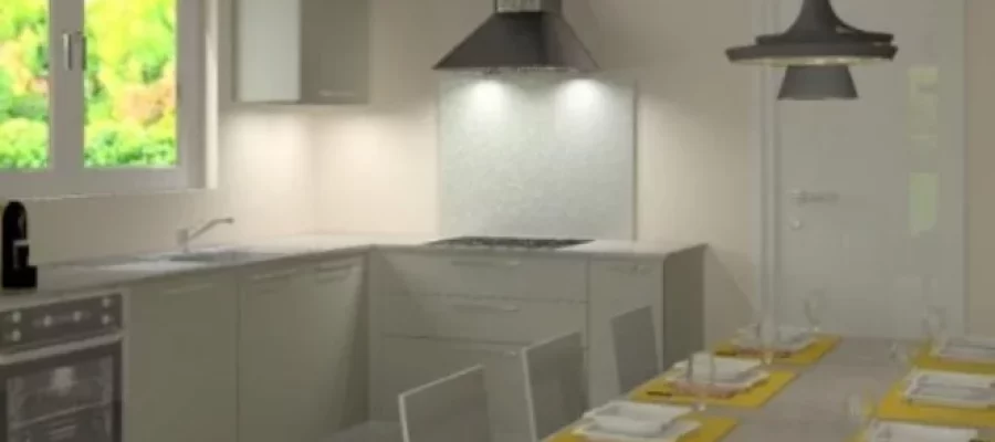 Axcess Habitat Constructeur De Maison En Bretagne Investissez Dans Limmobilier En Loire Atlantique