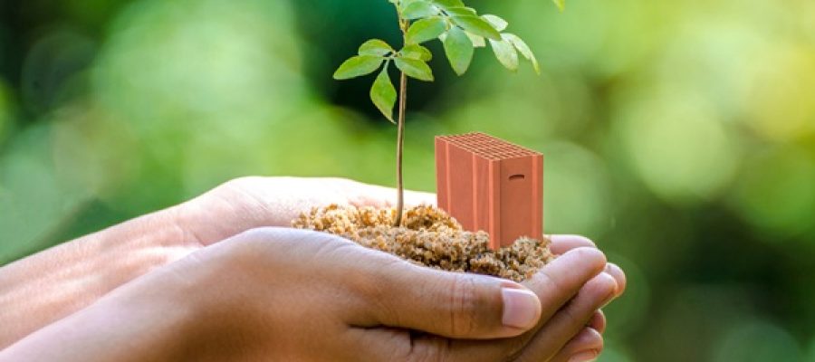 Axcess Habitat Constructeur De Maison En Bretagne Limpact De Lutilisation Du Bio