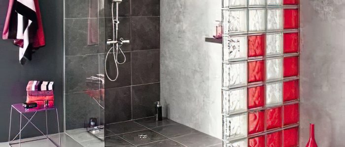 Axcess Habitat Constructeur De Maison En Bretagne Transparent Pour Eclairer Les Petites Pieces