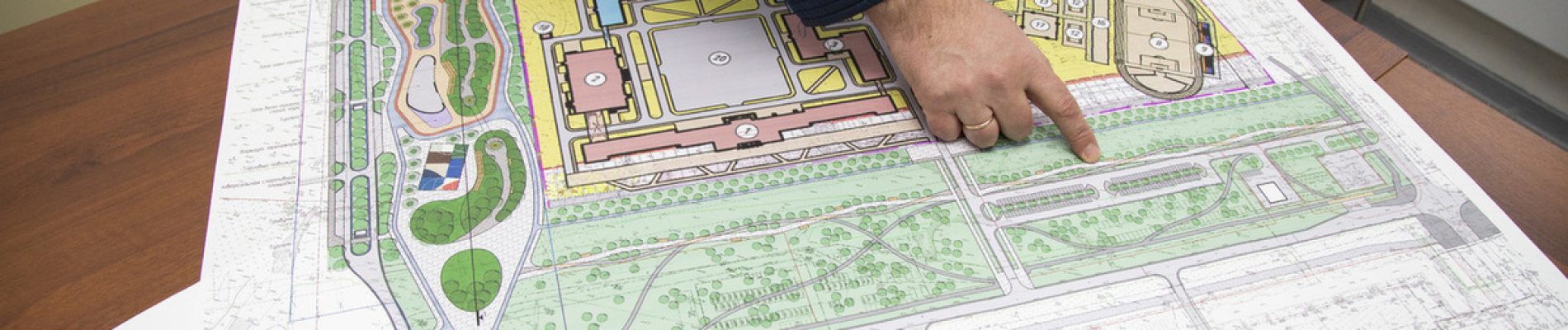 Axcess Habitat Constructeur De Maison En Bretagne Axces Habitat