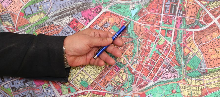 Axcess Habitat Constructeur De Maison En Bretagne Axces Habitat Constructeur De Maison En Bretagne 1