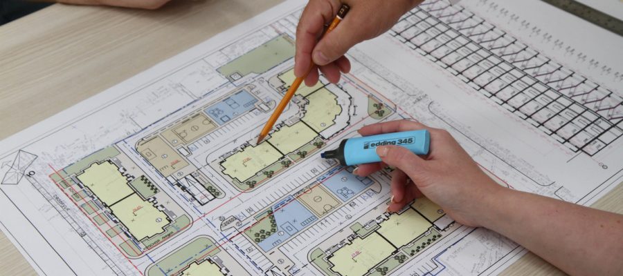 Axcess Habitat Constructeur De Maison En Bretagne Axces Habitat Constructeur De Maison En Bretagne 2