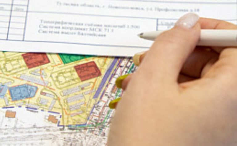 Axcess Habitat Constructeur De Maison En Bretagne Axces Habitat Constructeur De Maison En Bretagne Mon Projet 18